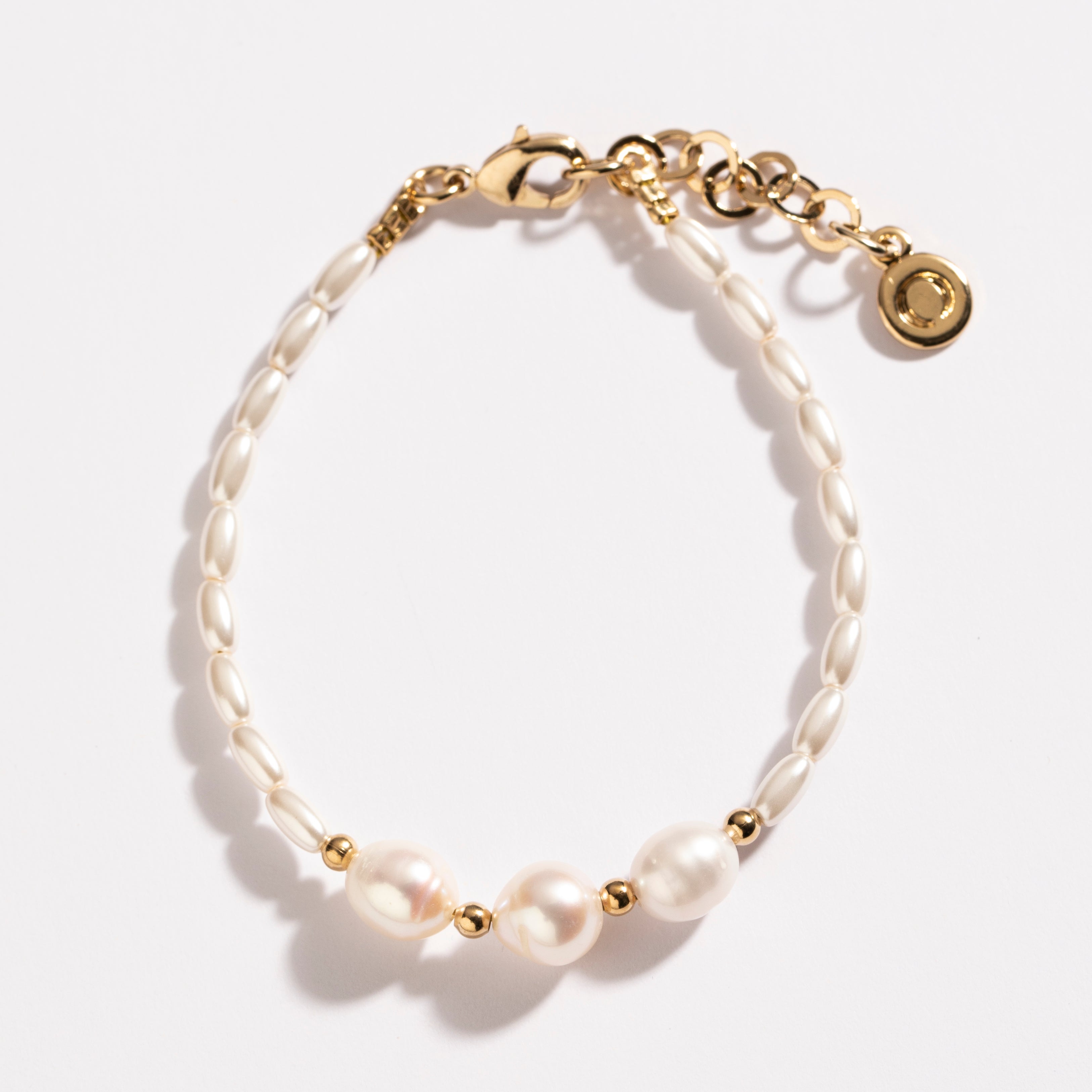 B30176G4