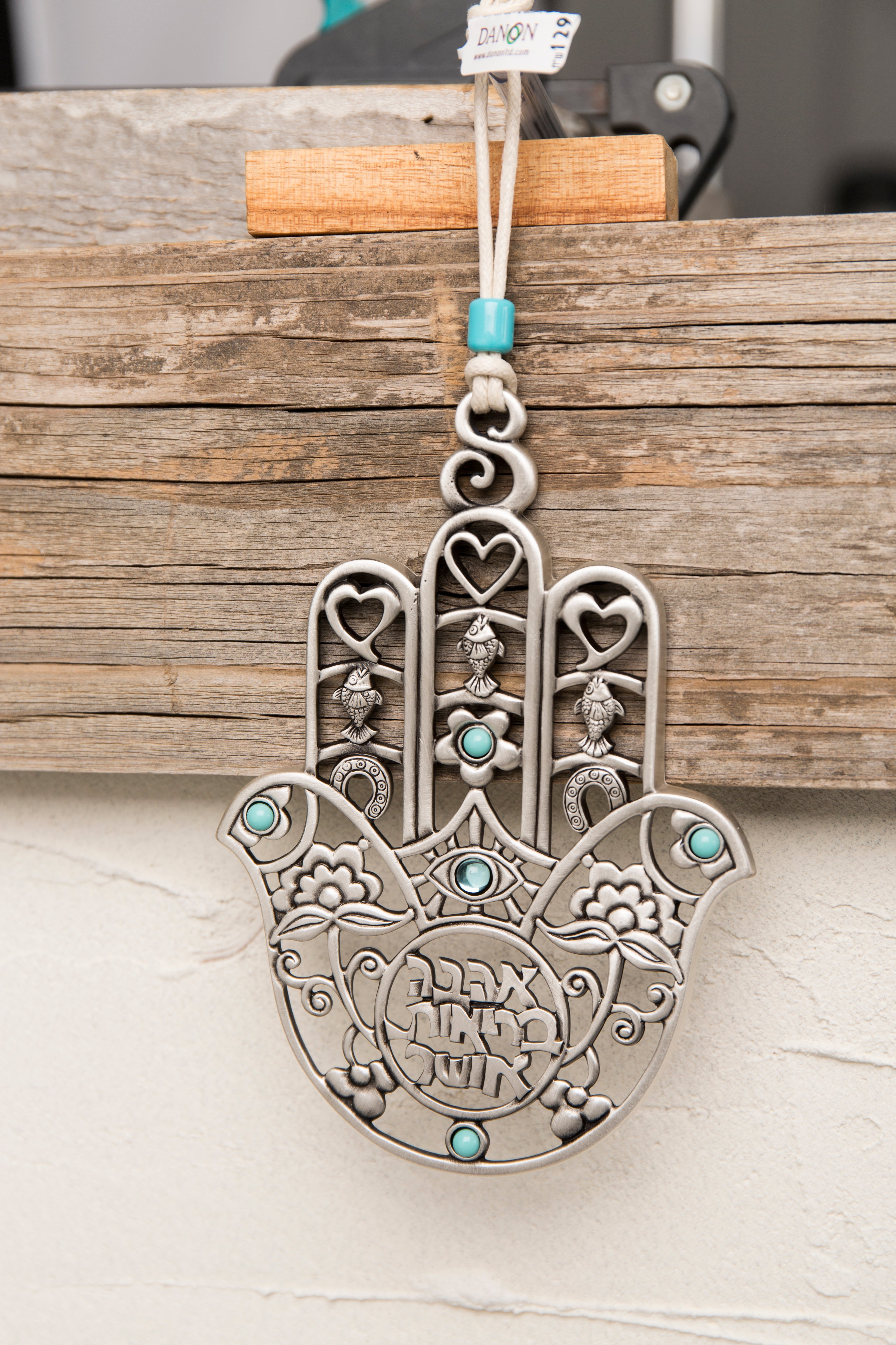 D19405S12