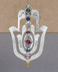 D19845S19