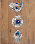 D20099S9