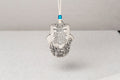 D20523S9