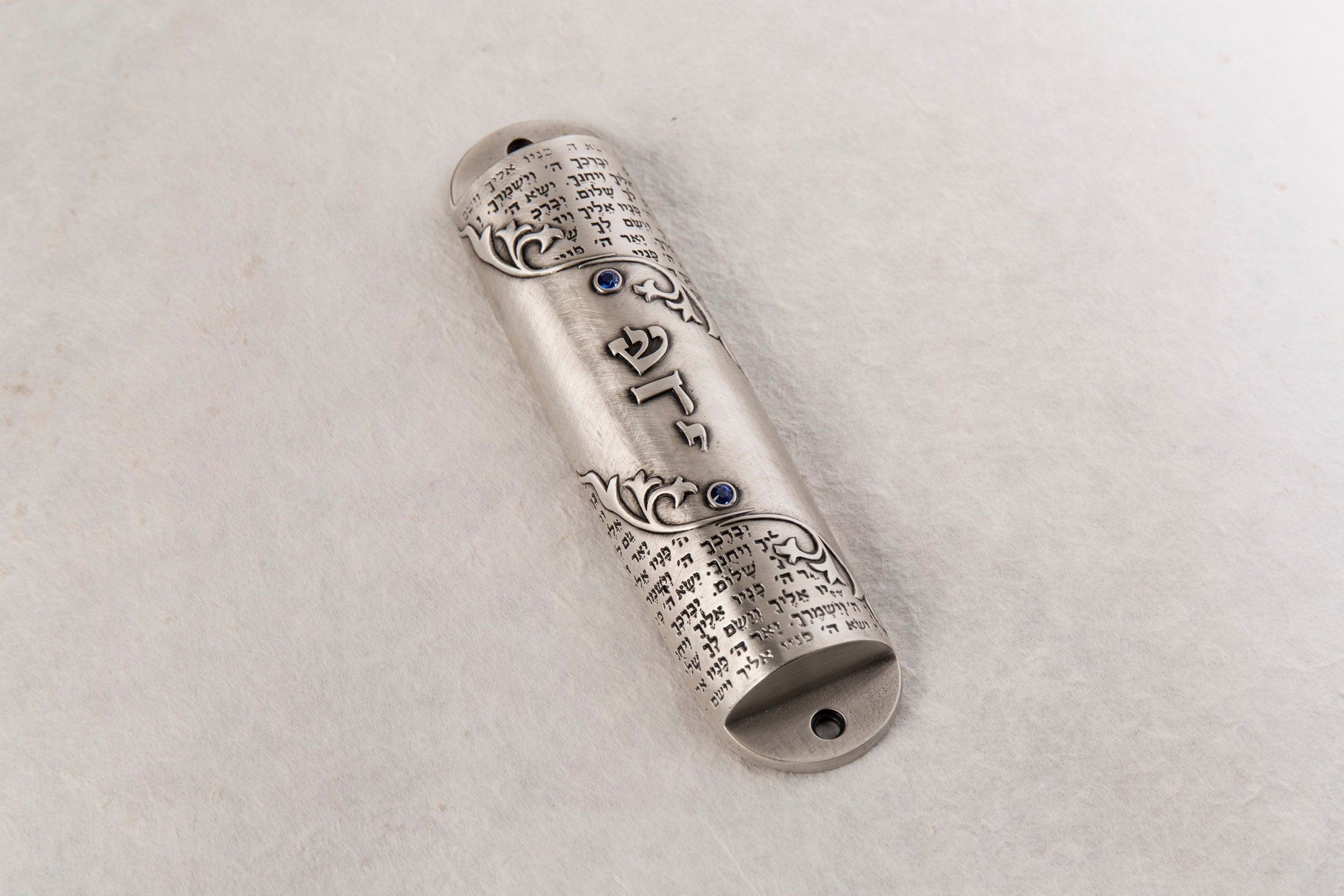 D20542S9