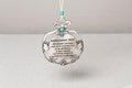 D20689S12