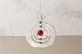 D8587S19