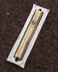 D8596S