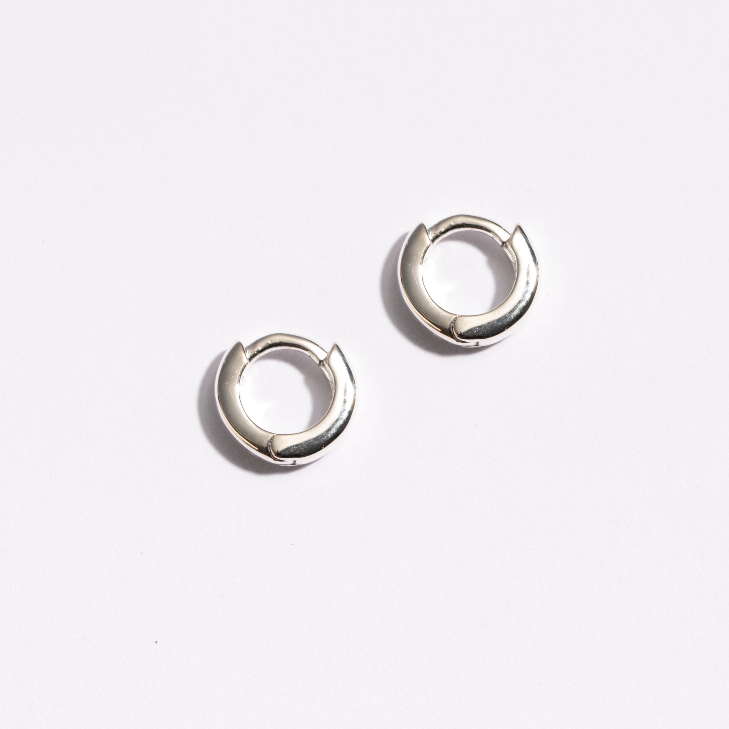 EI60401SS