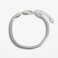 צמיד Arwen כסף