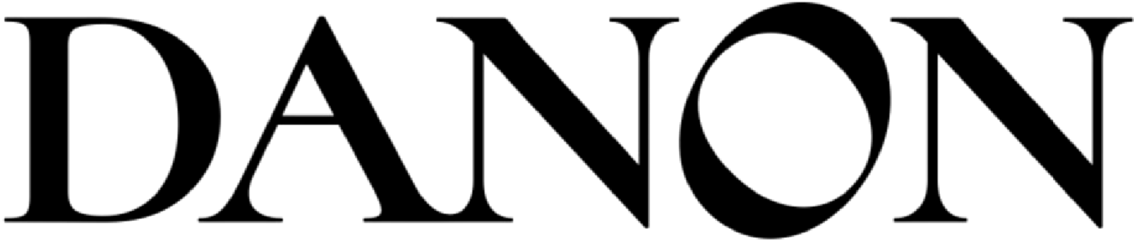 DanonB2B