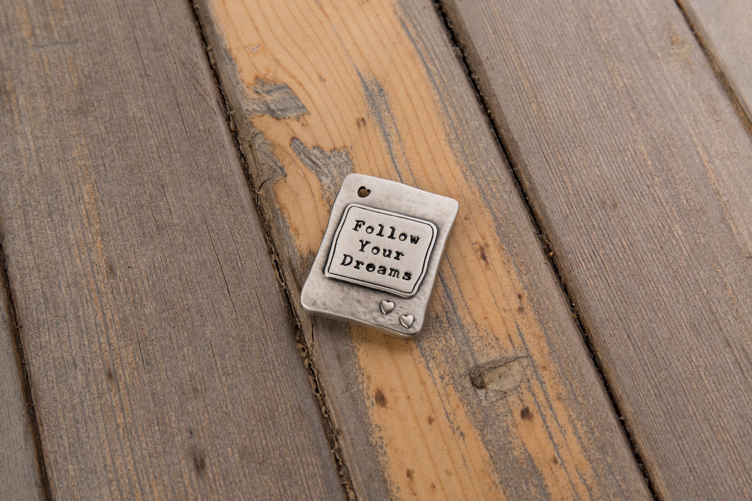 M20635S