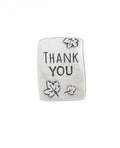 מגנט Thank You