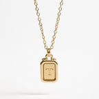 GOLD LETTERS T