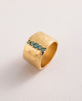 R1175GF11 Large