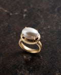 R1179GF4 Large