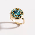 R1185GF12 Large