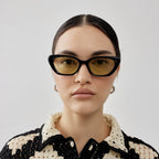 משקפי שמש  Prodigy