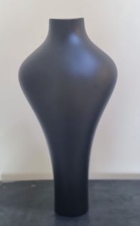 בובת גוף טורסו גדולה